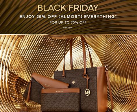 sunglass michael kors black friday|Michael Kors black friday sale.